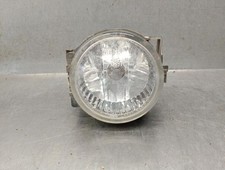 84501AG091 fog lamp lh 5954758 SUBARU OUTBACK BR 2.0 D AWD BRD 2009