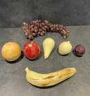 Bild 5 von 22