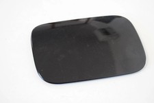 MERCEDES-BENZ S W221 2012 Tankflap Cap A2217570006 MERCEDES-BENZ S W221 2012 Tankflap Cap A2217570006