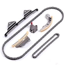 For 2005-2009 Honda Accord CR-V MKII CIVIC FRV 2.2L Timing Chian Kit N22A1 N22A2