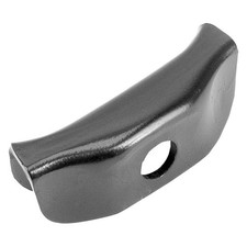 Dynacorn Parking Brake Cable Equalizer