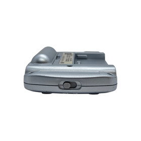 Bandai WonderSwan Wonder Swan