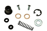 Hauptbremszylinder Reparatur Satz 18-1001 FüR Vorne Honda CB CBF CBR NX VF VT