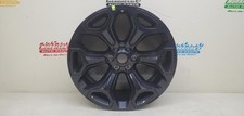 Wheel New Style Lug Wheel 22x9 6 Spoke Fits 20-24 Dodge 1500 Pickup 1958064 Wheel New Style Lug Wheel 22x9 6 Spoke Fits 20-24 Dodge 1500 Pickup 1958064
