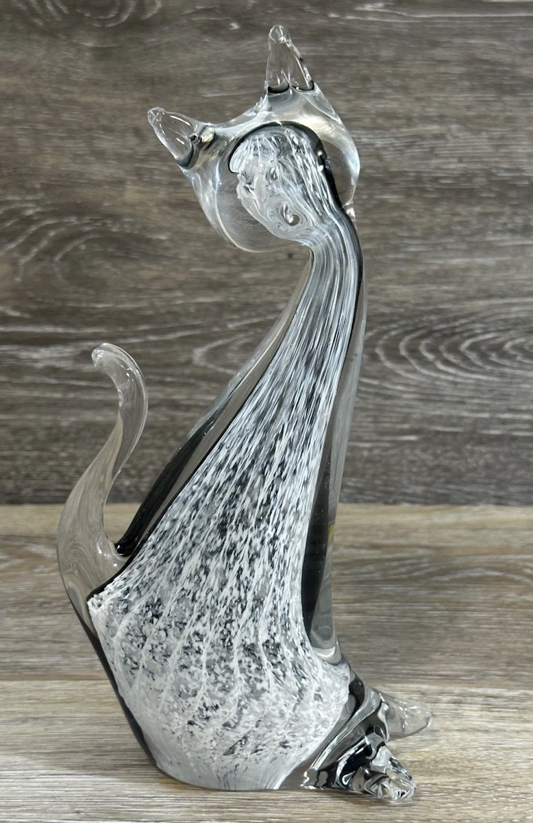 murano cat products for sale | eBay