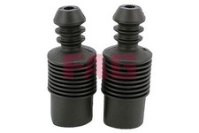 Schaeffler FAG Staubschutzsatz, Stoßdämpfer Vorderachse u.a. für MAZDA, NISSAN