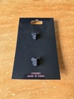 NEW Disney Cruella De Vil Pin - 101 Dalmatians - Shades of Evil Pin – LE 250 — photo 4
