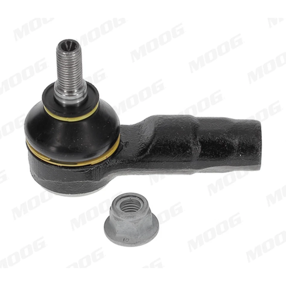 FOR CITROEN FIAT LANCIA PEUGEOT TIE ROD END LEFT/RIGHT MOOG PE-ES-5042 — 第 2/2 张图片