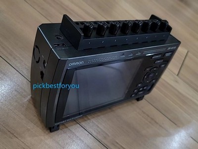 1pcs used ZR-RX70 (by Fedex or DHL) #cv