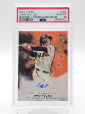 2024 Topps Update Series Baseball Checklist Guide in-content 47