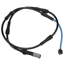 Wells Vehicle Electronics Disc Brake Pad Wear Sensor P/N:5S12191