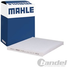 Filtre d'habitacle Hyundai ELANTRA