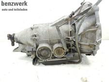Mercedes W123 M102 230E Automatikgetriebe mit Wandler 1232702701 722.122 ? Mercedes W123 M102 230E Automatikgetriebe mit Wandler 1232702701 722.122 ?