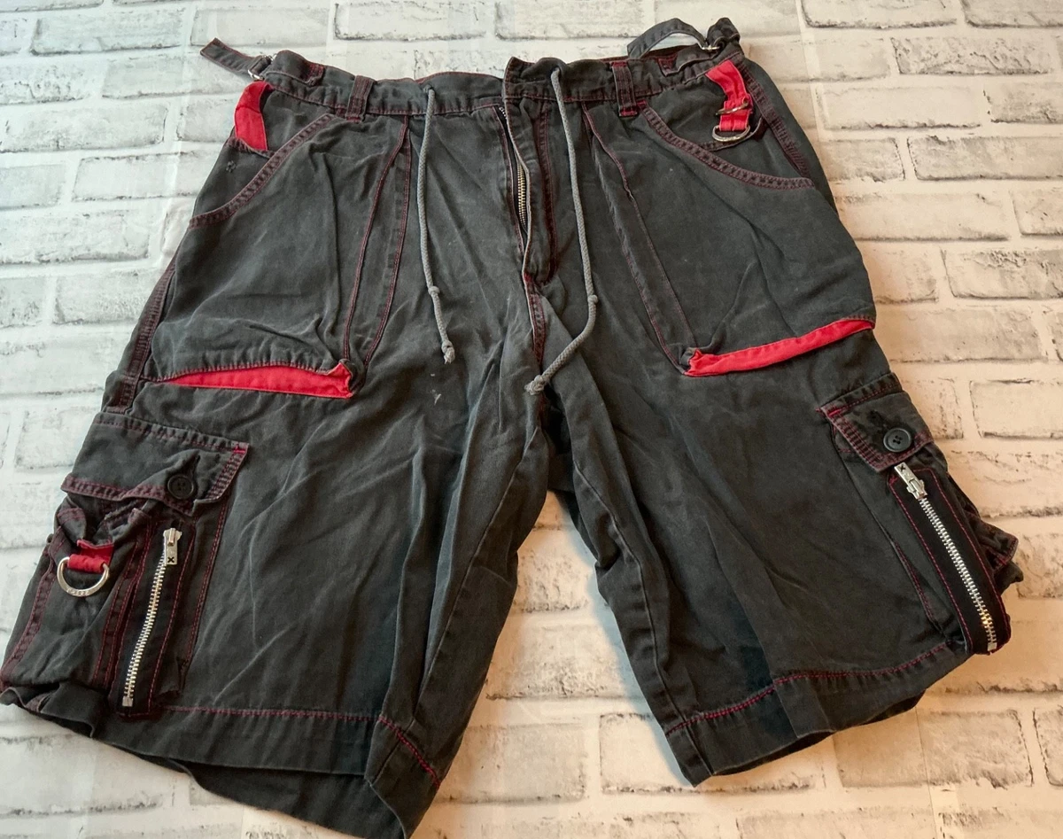 Preços baixos em Shorts masculinos Tripp NYC | eBay