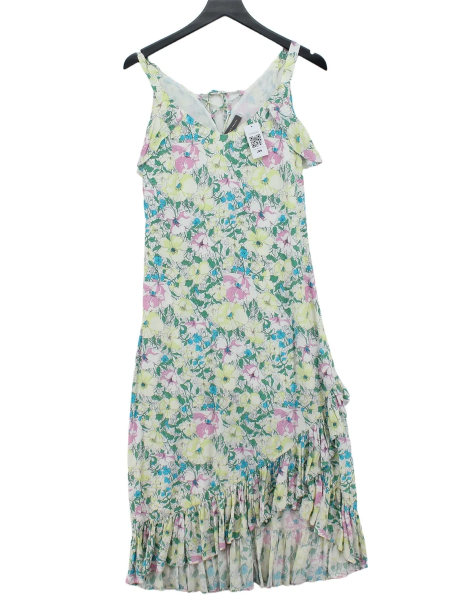 green emerald velvet dress Tell Me More Green Floral Midi Dress – Shop the Mint