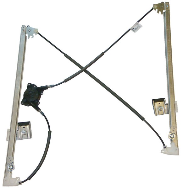 Fensterheber Valeo 850767 FüR Mercedes Vito Mixto Viano W639 Bus 109 CDI 639 601-image