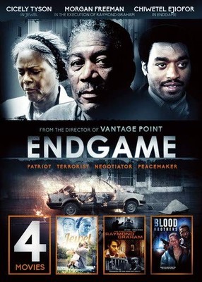 Endgame