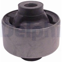 Delphi Querlenkerlager TD887W FüR Honda Civic CR 7 Hatchback EU EP EV EM2 5 2 ES