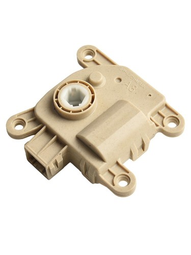 Compatible Air Intake Actuator for 2011 2016 For Hyundai For Kia Sportage - Picture 12 of 14