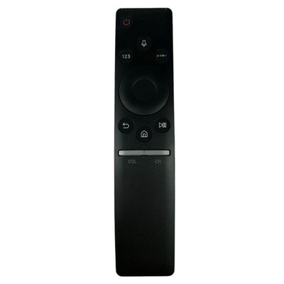 Replacement Voice Remote Control BN5901244A for Dedicated Model Repair
