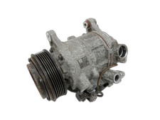 Klimakompressor Klima Kompressor f�r BMW X1 E84 12-15 2,0d 135KW 64529223694
