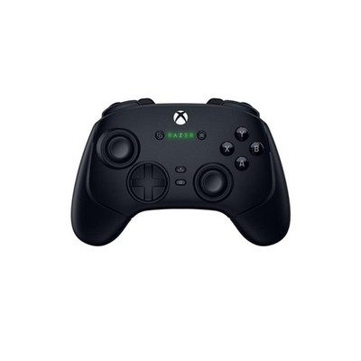 Razer Wolverine V3 Pro Wireless Esports Gaming Controller für Xbox & PC - Schwarz