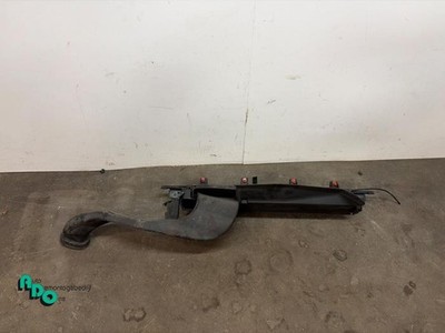 Schloss Motorhaube Opel Astra J P10 13264477 P24466018
