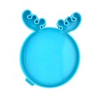 Bild 9 von 20