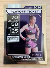 2026 Panini Contenders PFL Checklist Guide in-content 50