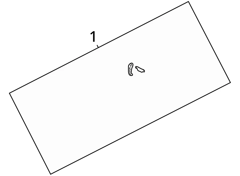 Grupo de velocímetro solo MPH mercado de EE. UU. hatchback compatible con 04-06 ELANTRA 849097 Foto 3 de 4
