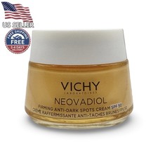 Vichy Neovadiol Firming Anti-Dark Spots SPF50 50 ml