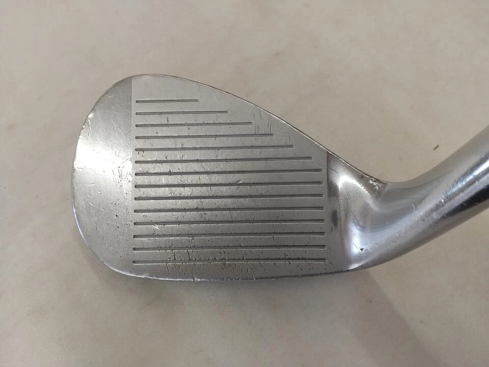 Miura Mb-5000Wa Wedge Golf Club 57 Dynamic Gold/S200 #AP04337 - Image 2 of 4