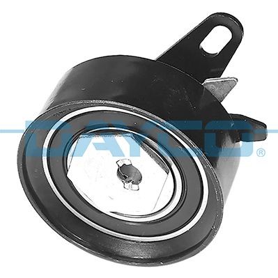 Spannrolle Zahnriemen Dayco ATB2333 FÜR Volvo VW Zahnriemenspannrolle-image