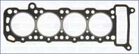 Dichtung Zylinderkopf Ajusa 10038900 78Mm FüR Mitsubishi 300 Delica 2 Bus Galant
