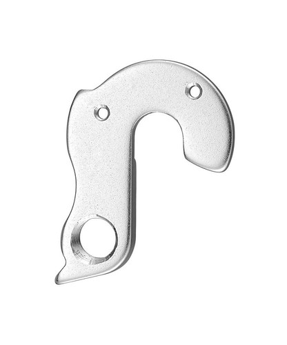30711 - Patilla puntera de cambio bicicleta GH-109 compatible con CANNONDALE SUP - Bild 1 von 5