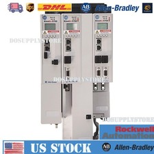 New 2198-P141 SER A Kinetix 5700 DC Bus Supply for AB 2198P141 Free Shipping