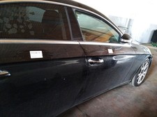 A2197200205 tür vorne rechts 2882737 MERCEDES-BENZ CLASE CLS W219 320 2009 A2197200205 tür vorne rechts 2882737 MERCEDES-BENZ CLASE CLS W219 320 2009