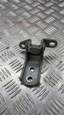 Porte avant et accessoires Toyota AVENSIS