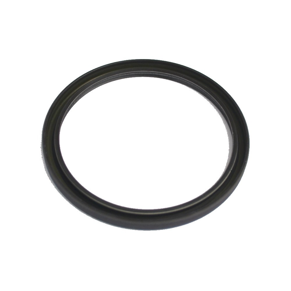 McLaren • Front Crank Seal • MP4-12C 570S 600LT 620S 720S Senna • #11F2579CP ×1