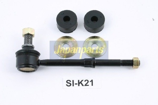 Stange Strebe Stabilisator Vorne Japanparts SI K21 FüR KIA-image
