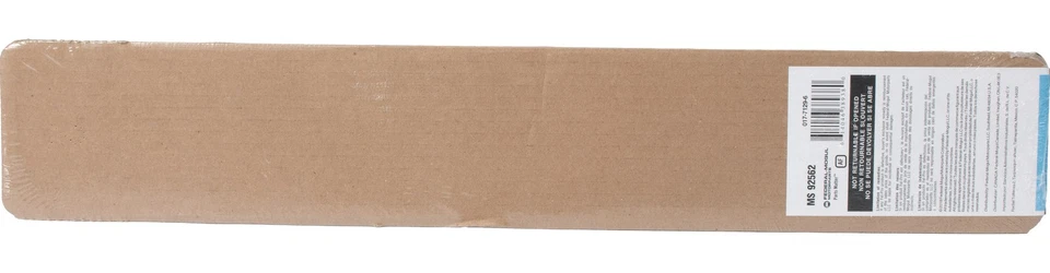 Conjunto de junta coletor de admissão FelPro compatível com 1999-01 Ford Mustang V8 4.6L peça MS92562 - Imagem 3 de 4