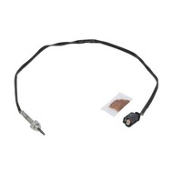 Abgastemperatursensor Herth+Buss Elparts 70682129