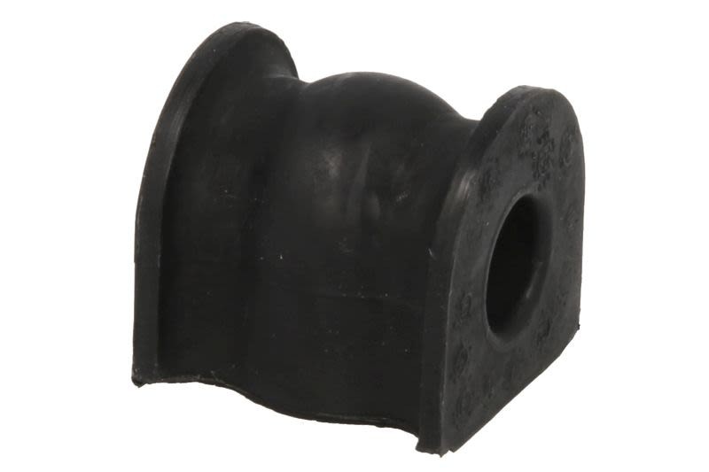Silent bloc de barre stabilisatrice FEBI BILSTEIN 42024 à haute résistance thermique