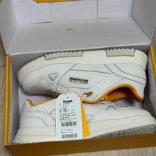 Kodak Rochester 280mm New Item