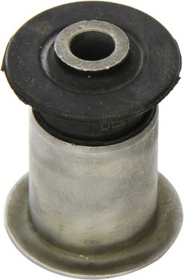 Front Control Arm Bushing Delphi TD348W for Jaguar X-Type 02-08