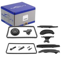 Kit de distribution BMW Z4