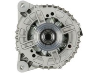 Lichtmaschine Generator Lima AS As-Pl A0502 FüR Volvo V70 180A 12V 3 135 S80 2