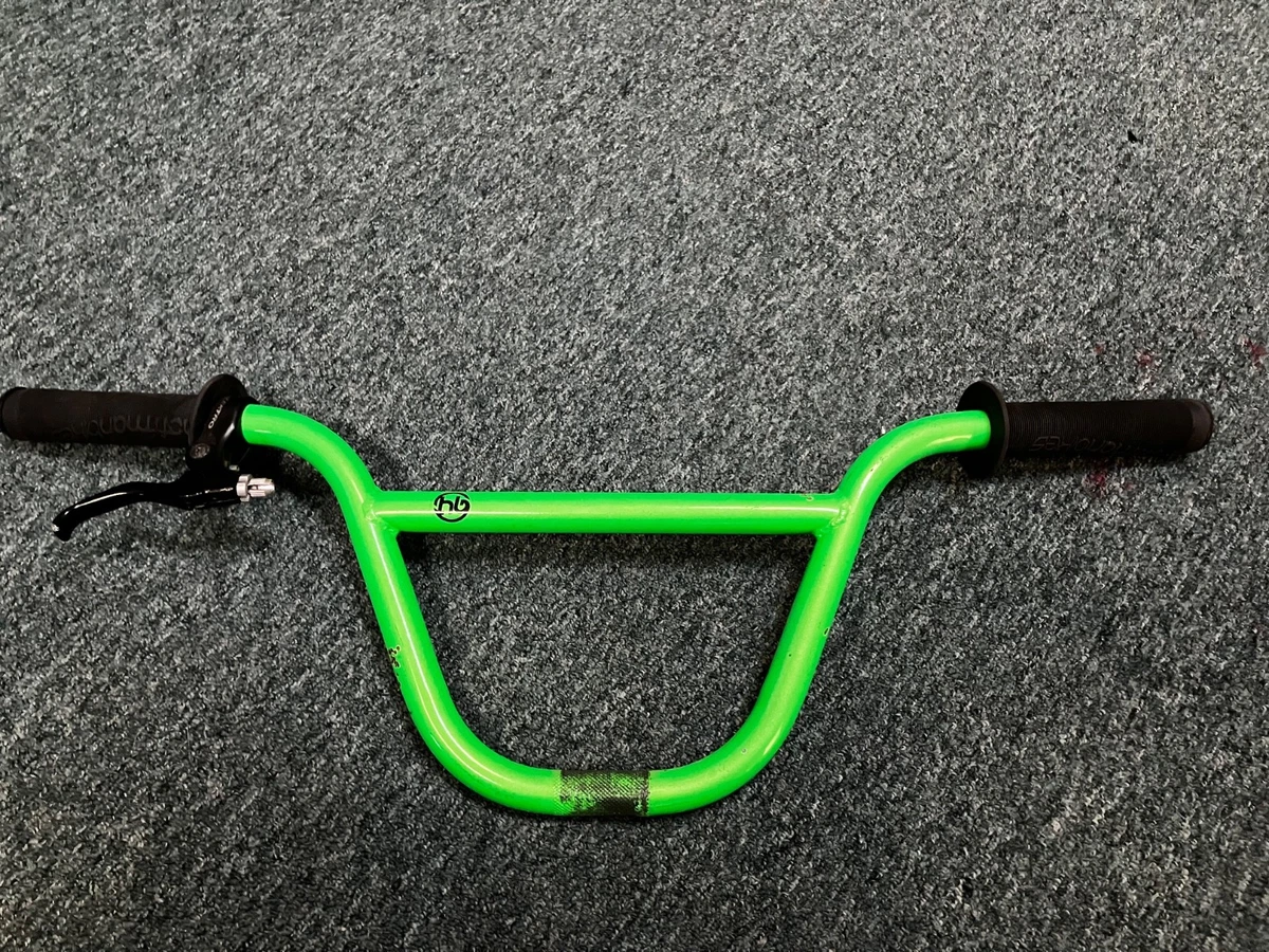 Hoffman Bike Components & Parts for sale | eBay