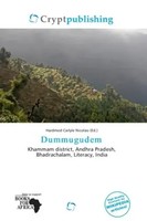 Hardmod Carlyle Nicolao | Dummugudem | Taschenbuch | Englisch (2026)