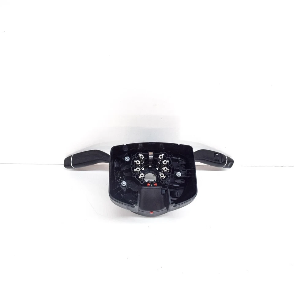 Mercedes-Benz GLC X253 220D Blinker Wiper Switch 2.0D 143KW 2019 Foto 2 de 4